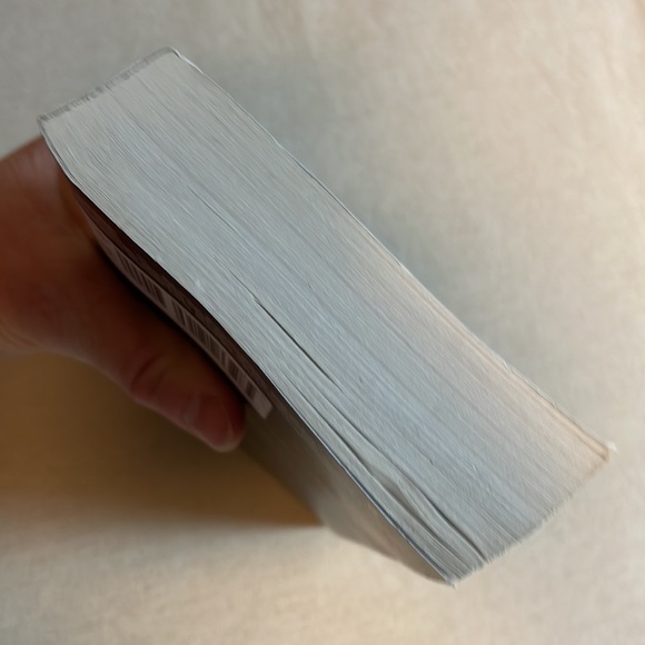 ** 3/$5 ** The Girl on the Train - Picture 6 of 12